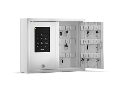 マンション・不動産管理会社