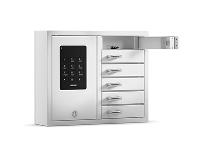 車販売・コーティングやセキュリティ機器設置会社など