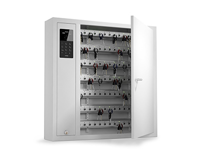 データーセンター・空港など