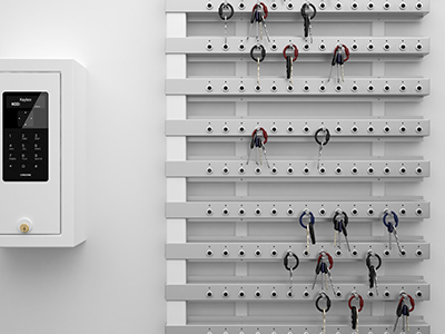 帯電話機地局メンテ会社