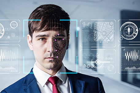 入退室管理システムの施工管理