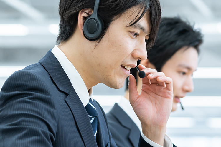 施工までの流れ